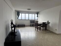 Blk 532 Jurong West Street 52 (Jurong West), HDB 5 Rooms #623559791